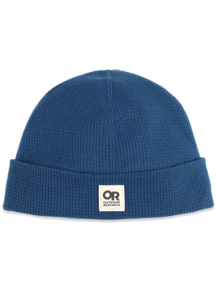 OUTDOOR RESEARCH(アウトドアリサーチ)OR　トレイルミックスビーニー　CEN　L/XL