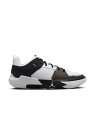JORDAN BRAND(ジョーダンブランド)ジョーダン ワン テイク 5 PF(4)