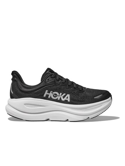 楽天市場】hoka oneone(靴サイズ(cm)24.5)の通販 楽天市場】hoka oneone(靴サイズ(cm)24.5)の通販