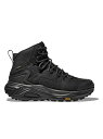HOKA ONEONE(ホカ オネオネ)M KAHA 3 GTX