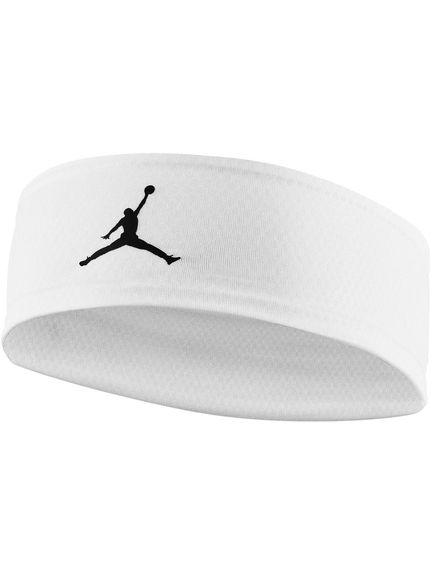 JORDAN BRAND(硼֥)硼 Dri-Fit ѥեޥ󥹥ݡ إåɥХ