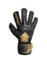 REUSCH(ロイッシュ)アトラクト AB1 ゴールドX(REUSCH)