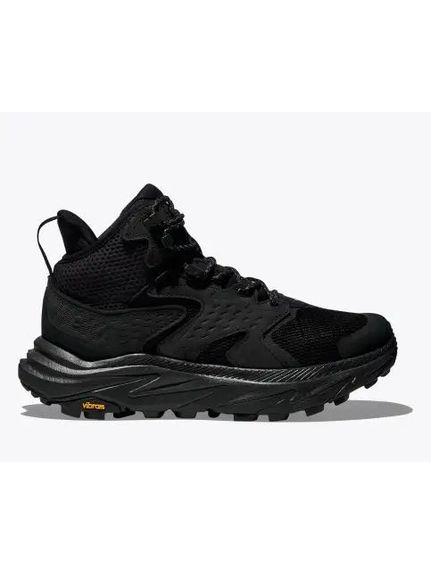 HOKA ONEONE(ホカ オネオネ)M ANACAPA 2 MID GTX