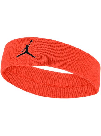 JORDAN BRAND(ジョーダンブランド)ジョーダン　ジャンプマン　ヘッドバンド