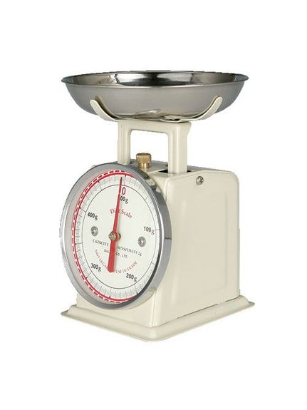 ダルトン DULTON DIET SCALE IVORYORY キャンプ用品 キャンピングアクセサリー ユニセックス