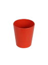 ダルトン DULTON M&B STANDARD CUP ORANGE キャンプ用品 テーブルウェアアクセサリー 食器セット ユニセックス