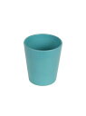 ダルトン DULTON M&B STANDARD CUP SAX キャンプ用品 テーブルウェアアクセサリー 食器セット ユニセックス