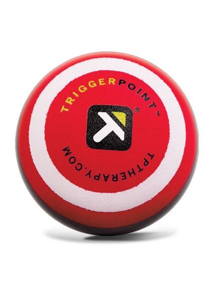 TRIGGER POINT(トリガーポイント)マッサージボール MBX