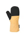 ダルトン DULTON GLUTTON OVEN GLOVE MUSTARD キャンプ用品 キャンピングアクセサリー ユニセックス
