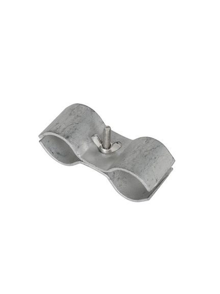 ȥ DULTON GALVANIZED PARTS 32X32  ԥ󥰥꡼ ˥å