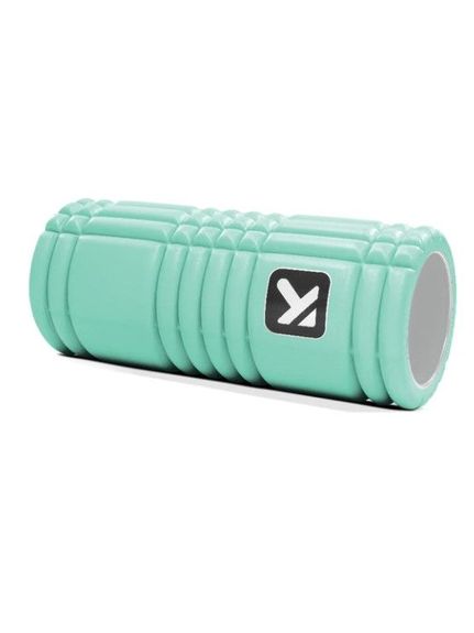 TRIGGER POINT(トリガーポイント)グリッドフォームローラー　ミント