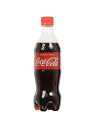 COCACOLA(コカ・コーラ)COCA COLA 500ML