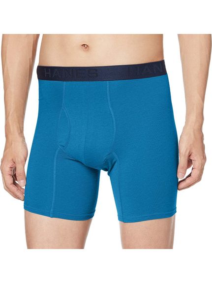 Hanes(ヘインズ)1Pコンフォートフレックスフィットボク