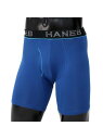 ヘインズ Hanes 1Pコンフォートフレックスフィットボク スポーツアクセサリー アパレル雑貨 メンズ