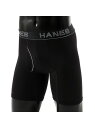 Hanes(ヘインズ)1Pコンフォートフレックスフィットボク