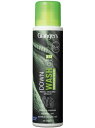 グランジャーズ Grangers ダウンウオッシュコンセントレート 300ML トレッキング アウトドア トレッキング用品アクセサリー ユニセックス