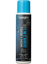 グランジャーズ Grangers ダウン2イン1ウォシュ&リペル 300ML トレッキング アウトドア トレッキング用品アクセサリー ユニセックス