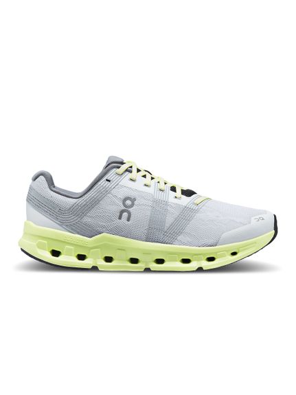 adidas ZX 2K Boost 'Cloud White Core Black' S42835