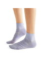 オン On PERFORMANCE MID SOCK ランニング ソックス レディース