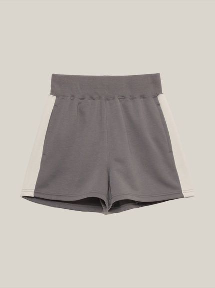 カティオン スポーツ アンド ウェルネス KATION SPORTS & WELLNESS ミリオン