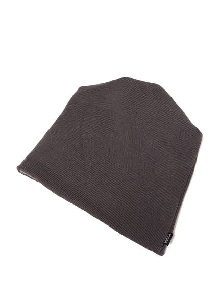 ݡ顼 POLeR SMU NECK WARMER  BEANIE ʥ桼 ͥåޡ  ӡˡ) 󥹥ݡ 󥺥ѥ륢...