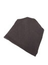 ポーラー POLeR SMU NECK WARMER & BEANIE (エスエムユー ネックウォーマー アンド ビーニー) シーズンスポーツ メンズアパレルア...