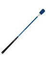 ダイヤゴルフ DAIYA GOLF ダイヤ ダイヤスイングSS TR-5007 ゴルフ ゴルフ用品アクセサリー ユニセックス