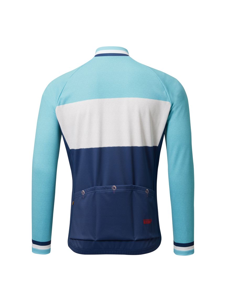 PEARL IZUMI(ѡ륤)եȡ󥿡㡼