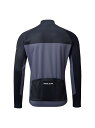 PEARL IZUMI(パールイズミ)コンフォート ウィンター ジャージ