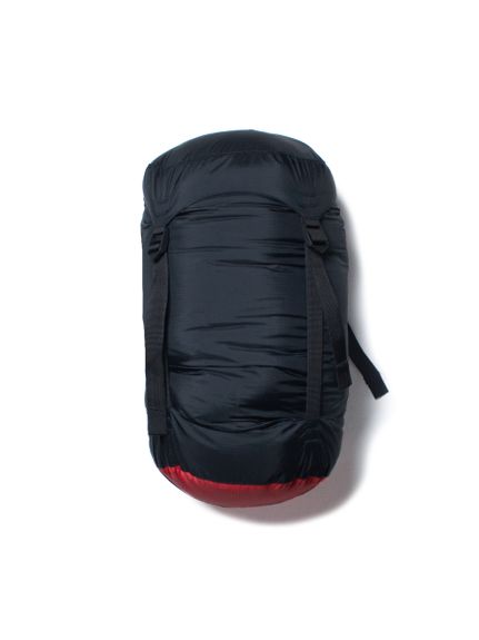NANGA(ナンガ)COMPRESSION BAG L(UNISEX) (コンプレッションバッグL)