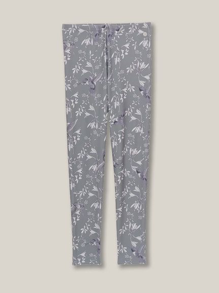 カティオン スポーツ アンド ウェルネス KATION SPORTS & WELLNESS スイムウェア LADIES レギンス スイミング レディースボトムス スイム 水着 レディース