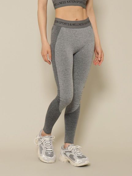 KATION SPORTS & WELLNESS(ƥ ݡ  ͥ):եȥݡ 󥰥 LADIE...
