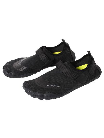 AQA(エーキューエー)PLWYSAQA水陸シューズ(SHOES)
