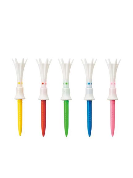 DAIYA GOLF(䥴) ȥޥۡƥߥ TE-515A ۥ磻