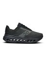 オン On Cloudsurfer Next ランニングシューズ レディース レディース 3WE30050106ZW