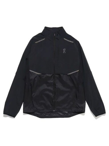 On(オン)Weather Jacket On(オン)Weather Jacket
