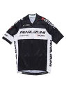 パールイズミ PEARL IZUMI コンフォート ジャージ バイク 自転車 バイクアパレル ユニセックス