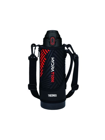 THERMOS(サーモス)24シンクウダンネツスポーツボトル