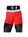 Hanes(ヘインズ)Originals ボクサーブリーフ
