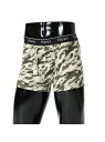 Hanes(ヘインズ)Originals ボクサーブリーフ