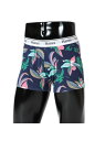 Hanes(ヘインズ)Originals ボクサーブリーフ