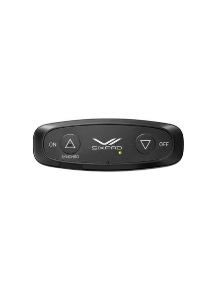 SIXPAD(シックスパッド)SIXPAD Abs 2 Controller