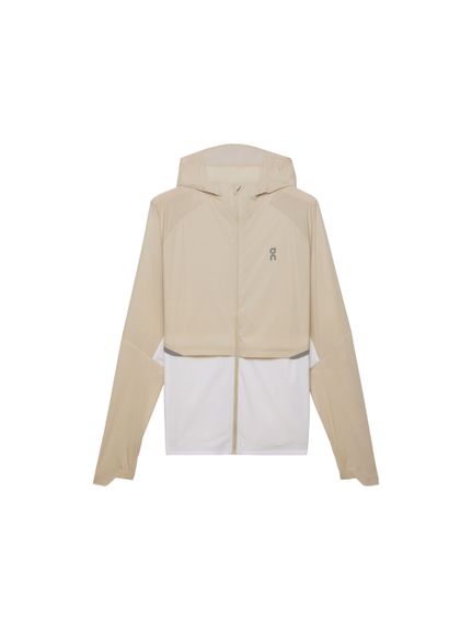 On(オン)Core Jacket