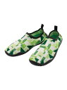 AQA(エーキューエー)AQAマリンシューズキッズ(SHOES)
