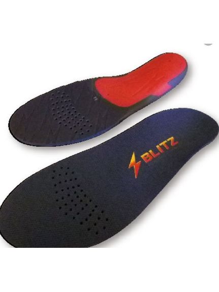 OTHER(ソノタ)BLITZ-SPORTS FK2-BOS(2L)