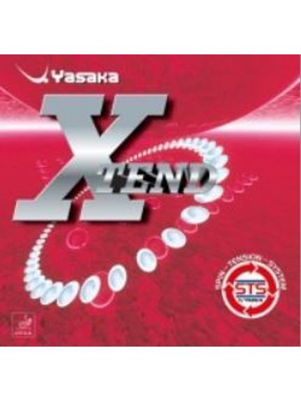 OTHER(ソノタ)XTEND