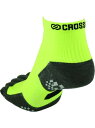 ソノタ OTHER CP 3DF アーチパネルPPエステル5本指 24-26cm ランニング ソックス メンズ(4)