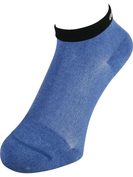 OTHER(ソノタ)CP ナノフロントダブルグリップ陸上用ソックス 22-25cm