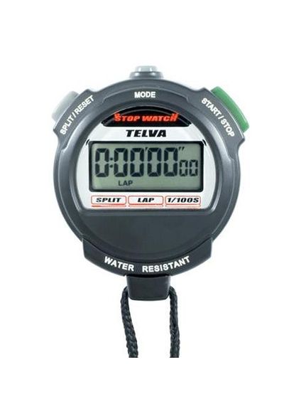 OTHER(ソノタ)CD STOP WATCH