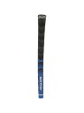 ソノタ OTHER GOLF PRIDE NEW DECADE MCC MCC-B ブルー BLアリ ゴルフ ゴルフ用品アクセサリー メンズ